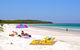 Frangipani Cottage @ Callala Beach - thumb 1