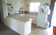 Frangipani Cottage @ Callala Beach - thumb 2