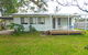 Frangipani Cottage @ Callala Beach - thumb 0