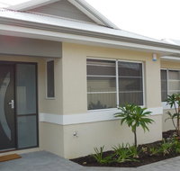 Frangipani Villa Innaloo - Holiday Find