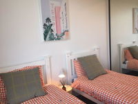 Book Yarraville Accommodation Vacations Holiday Find Holiday Find