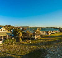 Fraser Island Beach Houses - Holiday Find