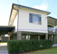 FRASERS COTTAGE- 23 Castle St Laurieton - Holiday Find