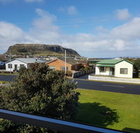 Fred's Place - Holiday Find