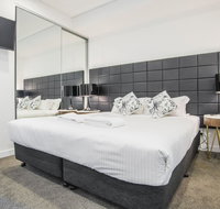 Free wifi 1bed1bath Apartment at Chatswood - Holiday Find