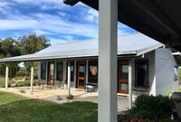 Book Fairhaven Accommodation Vacations Holiday Find Holiday Find