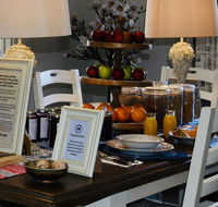 Freshwater BnB - Holiday Find