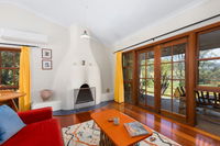 Book Upper Orara Accommodation Vacations Holiday Find Holiday Find