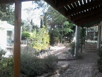 Book Harcourt Accommodation Vacations Holiday Find Holiday Find