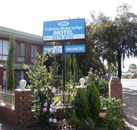 Fullarton Motor Lodge - Holiday Find