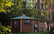Funky Yurt On Acreage - thumb 3