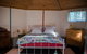 Funky Yurt On Acreage - thumb 0