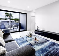 G3 Apartment - Holiday Find
