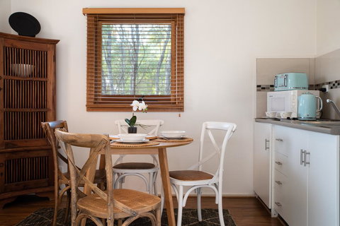 Gables Bend On High - Holiday Find 3