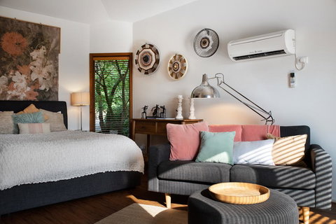 Gables Bend On High - Holiday Find 0