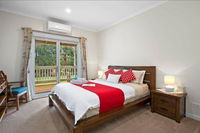 GALBRAITH BEACH STUDIO 2