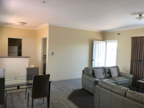 Gale Street Motel & Villas - Holiday Find 2