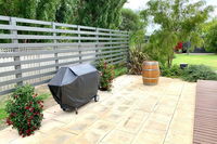 Book Busselton Accommodation Vacations Holiday Find Holiday Find