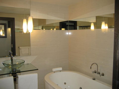 Gallery Apartments - Holiday Find 2