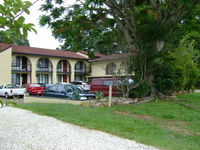 Book Murwillumbah Accommodation Vacations Holiday Find Holiday Find