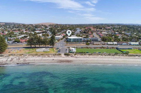 Gallery Resort Apartments - Holiday Find 1