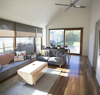 GALWAY COTTAGE - Holiday Find