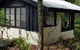 Gap Creek Retreat - thumb 0
