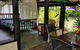 Gap Creek Retreat - thumb 2