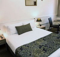 Garden City Motor Inn - Holiday Find