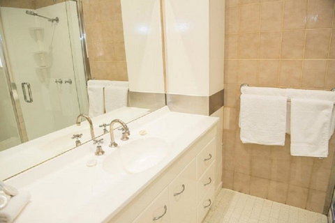 Garden City Motor Inn - Holiday Find 3