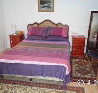 Garden Lodge - Holiday Find