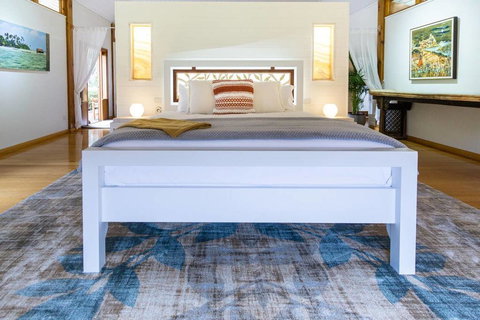 Garden Pavilion - Art House Yallingup - Holiday Find 2