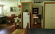 Garden Studio - thumb 3