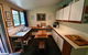 Garden Studio - thumb 2