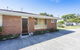 Gardina Place - thumb 2