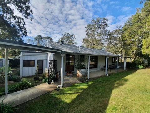 Gartelmanns Wines Homestead @ Gartemann Wines - Holiday Find 2