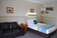 Book Gatton Accommodation Vacations Holiday Find Holiday Find