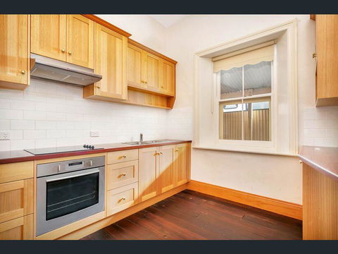 Gawler Heritage Accommodation - Holiday Find 2