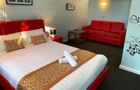 Book Strathmerton Accommodation Vacations Holiday Find Holiday Find