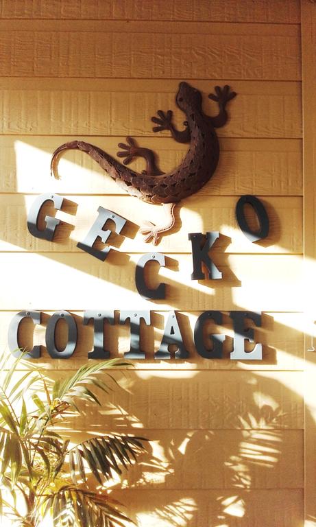 Gecko Cottage - Holiday Find 3