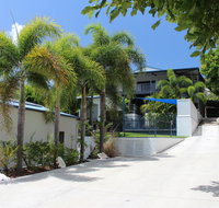 Gecko Guest House - Holiday Find