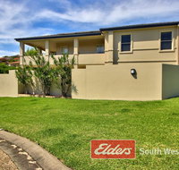 Geckos at South West Rocks - Holiday Find