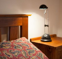 Geebung Cottage - Holiday Find