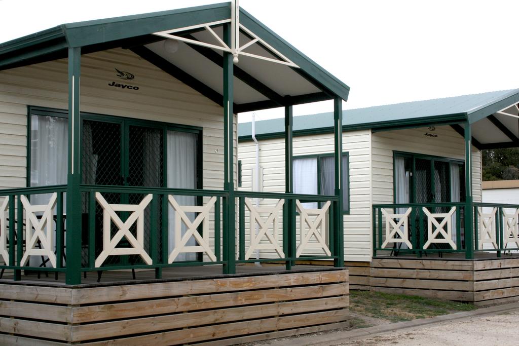 Mount Duneed ACT Holiday Find
