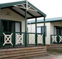 Geelong Surfcoast Hwy Holiday Park - Holiday Find