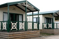 Book Mount Duneed Accommodation Vacations Holiday Find Holiday Find