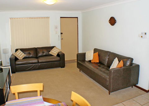 Geraldton Holiday Unit - Holiday Find 1