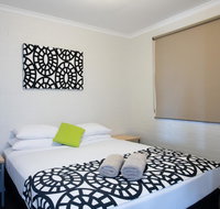 Geraldton's Ocean West Holiday Units  Short Stay Accommodation - Holiday Find