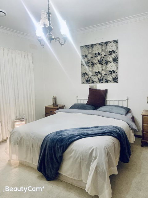 Gertz Home - Holiday Find 3