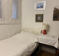 Gertz home - Holiday Find